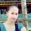 Sheryl 