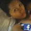 Fe Hazel Lagar